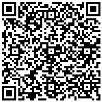 QR Code for bitcoin:bitcoin:bitcoin:bitcoin:bitcoin:bitcoin:bitcoin:bitcoin:bitcoin:bitcoin:bitcoin:dash:XjtfTkcfJLKyuR3wm2PUPebPuExAvKjKc8