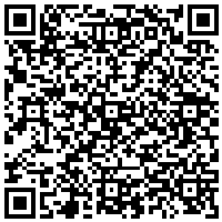 QR Code for bitcoin:bitcoin:bitcoin:bitcoin:bitcoin:bitcoin:bitcoin:bitcoin:bitcoin:bitcoin:bitcoin:dash:XjtinLAVSj7KNCJNHWxriHpNPvNETPUkdr