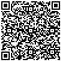 QR Code for bitcoin:bitcoin:bitcoin:bitcoin:bitcoin:bitcoin:bitcoin:bitcoin:bitcoin:bitcoin:bitcoin:dash:Xjtp3gK1pDnAcVJrv2pyhqS9tTCyBJS6Vm