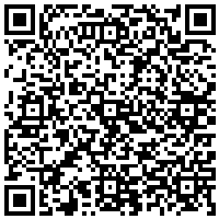 QR Code for bitcoin:bitcoin:bitcoin:bitcoin:bitcoin:bitcoin:bitcoin:bitcoin:bitcoin:bitcoin:bitcoin:dash:XjtpLEeZc8aAoZQJ3kX6MmaF4ZpTM2biDh