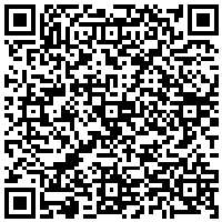 QR Code for bitcoin:bitcoin:bitcoin:bitcoin:bitcoin:bitcoin:bitcoin:bitcoin:bitcoin:bitcoin:bitcoin:dash:XjtrQo7bx61Uy9wZRpwvZgECSQBwVZvStz