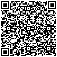 QR Code for bitcoin:bitcoin:bitcoin:bitcoin:bitcoin:bitcoin:bitcoin:bitcoin:bitcoin:bitcoin:bitcoin:dash:XjtvrSVGCb7bCTp3f5tk2iDQkZa5wdKdEh