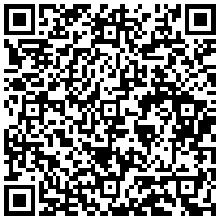 QR Code for bitcoin:bitcoin:bitcoin:bitcoin:bitcoin:bitcoin:bitcoin:bitcoin:bitcoin:bitcoin:bitcoin:dash:Xjtw7Azc5to7pChkSKNG5VEVqdrZJ3DFUU