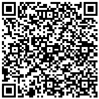 QR Code for bitcoin:bitcoin:bitcoin:bitcoin:bitcoin:bitcoin:bitcoin:bitcoin:bitcoin:bitcoin:bitcoin:dash:XjtwRiLSJy9B2DQeAkKC38qv7FVTr4WfjB