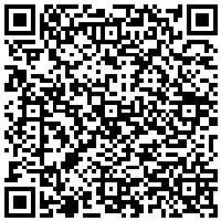 QR Code for bitcoin:bitcoin:bitcoin:bitcoin:bitcoin:bitcoin:bitcoin:bitcoin:bitcoin:bitcoin:bitcoin:dash:Xju1TdCSdG1LFipye46Hk3kTFDPy8D9Qg2