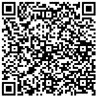 QR Code for bitcoin:bitcoin:bitcoin:bitcoin:bitcoin:bitcoin:bitcoin:bitcoin:bitcoin:bitcoin:bitcoin:dash:Xju4Sfn3wZTypKCEAhdD7RcP9Sx4Fpcg2z