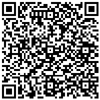 QR Code for bitcoin:bitcoin:bitcoin:bitcoin:bitcoin:bitcoin:bitcoin:bitcoin:bitcoin:bitcoin:bitcoin:dash:Xju75NAFDigKyDENKxvoYXwF3GSttwcM6i