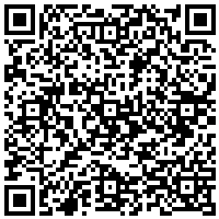 QR Code for bitcoin:bitcoin:bitcoin:bitcoin:bitcoin:bitcoin:bitcoin:bitcoin:bitcoin:bitcoin:bitcoin:dash:XjuAPUT5oKbPrVWHFBnMCMGd61HUvEqudS