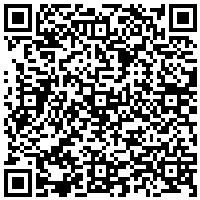 QR Code for bitcoin:bitcoin:bitcoin:bitcoin:bitcoin:bitcoin:bitcoin:bitcoin:bitcoin:bitcoin:bitcoin:dash:XjuFeSyCpuK4XSTFbqDjHESNYVf8sVrtHR