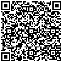 QR Code for bitcoin:bitcoin:bitcoin:bitcoin:bitcoin:bitcoin:bitcoin:bitcoin:bitcoin:bitcoin:bitcoin:dash:XjuFf3Xo18ZT2mSGy9n6493ox39Pvtynva