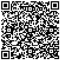 QR Code for bitcoin:bitcoin:bitcoin:bitcoin:bitcoin:bitcoin:bitcoin:bitcoin:bitcoin:bitcoin:bitcoin:dash:XjuM1Bh6WHKZ1XTpTVZFDJPdzbJsYDBsUE