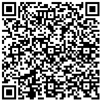 QR Code for bitcoin:bitcoin:bitcoin:bitcoin:bitcoin:bitcoin:bitcoin:bitcoin:bitcoin:bitcoin:bitcoin:dash:XjuPLAFGFWfGxaP9owo9Qaf35cxSaWhJHw