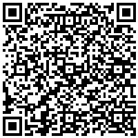 QR Code for bitcoin:bitcoin:bitcoin:bitcoin:bitcoin:bitcoin:bitcoin:bitcoin:bitcoin:bitcoin:bitcoin:dash:XjuSW1T4UNF4DiJrB9wwVqnzRKESFkd64T