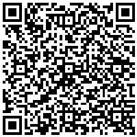 QR Code for bitcoin:bitcoin:bitcoin:bitcoin:bitcoin:bitcoin:bitcoin:bitcoin:bitcoin:bitcoin:bitcoin:dash:XjuTbtbTgoCjcaMMPtPTfxFgBND4Uf1cmR