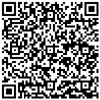 QR Code for bitcoin:bitcoin:bitcoin:bitcoin:bitcoin:bitcoin:bitcoin:bitcoin:bitcoin:bitcoin:bitcoin:dash:XjuV6bG4joJonLTYaDJGmieHTdQmYWYZzD