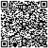 QR Code for bitcoin:bitcoin:bitcoin:bitcoin:bitcoin:bitcoin:bitcoin:bitcoin:bitcoin:bitcoin:bitcoin:dash:XjuiSM67Vzpx67ZWN5bvxrb2jhmAh5aPRq