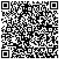 QR Code for bitcoin:bitcoin:bitcoin:bitcoin:bitcoin:bitcoin:bitcoin:bitcoin:bitcoin:bitcoin:bitcoin:dash:XjunAEyDttULoWRgynucugZBJmWjs3KKdZ