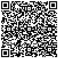 QR Code for bitcoin:bitcoin:bitcoin:bitcoin:bitcoin:bitcoin:bitcoin:bitcoin:bitcoin:bitcoin:bitcoin:dash:Xjuno6RWMtyZZB8krRief2szkGLxffXEWv