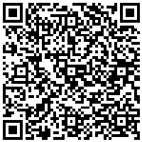 QR Code for bitcoin:bitcoin:bitcoin:bitcoin:bitcoin:bitcoin:bitcoin:bitcoin:bitcoin:bitcoin:bitcoin:dash:Xjuo7mc3i1upjexN44gjXWsoCPsKvdB8Sv