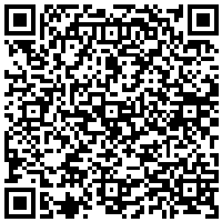 QR Code for bitcoin:bitcoin:bitcoin:bitcoin:bitcoin:bitcoin:bitcoin:bitcoin:bitcoin:bitcoin:bitcoin:dash:XjuoDoXgSnMLMeGK5DAfPeuxYtkwDbA55Z