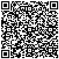 QR Code for bitcoin:bitcoin:bitcoin:bitcoin:bitcoin:bitcoin:bitcoin:bitcoin:bitcoin:bitcoin:bitcoin:dash:Xjuphi98ACVceazg2Ub12Gy1kCeaTo7qL8