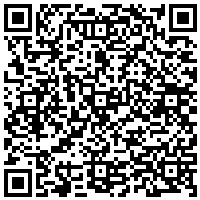 QR Code for bitcoin:bitcoin:bitcoin:bitcoin:bitcoin:bitcoin:bitcoin:bitcoin:bitcoin:bitcoin:bitcoin:dash:XjuufjDgrBmoLeGHytV1mLZz3RaGbRAscK