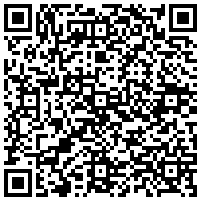 QR Code for bitcoin:bitcoin:bitcoin:bitcoin:bitcoin:bitcoin:bitcoin:bitcoin:bitcoin:bitcoin:bitcoin:dash:Xjuuo5656SbGvunCXcwPpBoGGELJrDDdDa