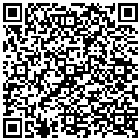 QR Code for bitcoin:bitcoin:bitcoin:bitcoin:bitcoin:bitcoin:bitcoin:bitcoin:bitcoin:bitcoin:bitcoin:dash:XjuuwZ6BGCSLbBsmAVvjhZvuiGfaG2vdYd