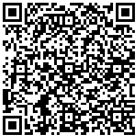 QR Code for bitcoin:bitcoin:bitcoin:bitcoin:bitcoin:bitcoin:bitcoin:bitcoin:bitcoin:bitcoin:bitcoin:dash:XjuvzLiQ4AFcxA2vZkUNvutLPdKAP6EhXA