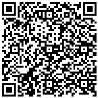 QR Code for bitcoin:bitcoin:bitcoin:bitcoin:bitcoin:bitcoin:bitcoin:bitcoin:bitcoin:bitcoin:bitcoin:dash:Xjux4LW3HCaMeByRbT4R5ARGKVTkGZcicT