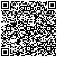 QR Code for bitcoin:bitcoin:bitcoin:bitcoin:bitcoin:bitcoin:bitcoin:bitcoin:bitcoin:bitcoin:bitcoin:dash:XjuxUAHiqYB4dBFvFw6RpDXrtqnSYB7ftU