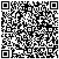 QR Code for bitcoin:bitcoin:bitcoin:bitcoin:bitcoin:bitcoin:bitcoin:bitcoin:bitcoin:bitcoin:bitcoin:dash:XjuyvDVNET9UfkL9XaFHaBvKMyWpsMkDHB
