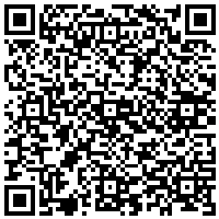 QR Code for bitcoin:bitcoin:bitcoin:bitcoin:bitcoin:bitcoin:bitcoin:bitcoin:bitcoin:bitcoin:bitcoin:dash:Xjv14E9S8vx2W133bGP2TLTfCv6T5mafQn