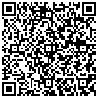 QR Code for bitcoin:bitcoin:bitcoin:bitcoin:bitcoin:bitcoin:bitcoin:bitcoin:bitcoin:bitcoin:bitcoin:dash:Xjv2iTQAX7CDFTJnme1aeck8grLRiKic8f