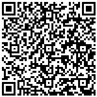 QR Code for bitcoin:bitcoin:bitcoin:bitcoin:bitcoin:bitcoin:bitcoin:bitcoin:bitcoin:bitcoin:bitcoin:dash:Xjv2mo22cEmdGLGiaXvWrQmF2BmrwbbGZz