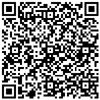 QR Code for bitcoin:bitcoin:bitcoin:bitcoin:bitcoin:bitcoin:bitcoin:bitcoin:bitcoin:bitcoin:bitcoin:dash:Xjv4t9AFNdMHTsKMVE8aboVMVGYHsuHVFT