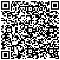 QR Code for bitcoin:bitcoin:bitcoin:bitcoin:bitcoin:bitcoin:bitcoin:bitcoin:bitcoin:bitcoin:bitcoin:dash:Xjv7Ub5Gd2WXghKkGeFaBJhHb3Ak5UJd9A