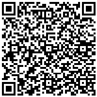 QR Code for bitcoin:bitcoin:bitcoin:bitcoin:bitcoin:bitcoin:bitcoin:bitcoin:bitcoin:bitcoin:bitcoin:dash:Xjv8RcAnWCS8nWoJ4RiG3d5CfG3sd6df2w