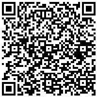 QR Code for bitcoin:bitcoin:bitcoin:bitcoin:bitcoin:bitcoin:bitcoin:bitcoin:bitcoin:bitcoin:bitcoin:dash:XjvDGb4HmaJSYC1tmQsgmL5EHTk5xmL2Tr