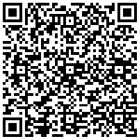 QR Code for bitcoin:bitcoin:bitcoin:bitcoin:bitcoin:bitcoin:bitcoin:bitcoin:bitcoin:bitcoin:bitcoin:dash:XjvFS66gxqAvBGP4i2iDDQaY3bnkdFoXMF