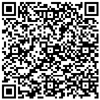 QR Code for bitcoin:bitcoin:bitcoin:bitcoin:bitcoin:bitcoin:bitcoin:bitcoin:bitcoin:bitcoin:bitcoin:dash:XjvGPU9FJzzfjHXiCsrXA4CkyREAnTV2Cd