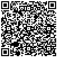 QR Code for bitcoin:bitcoin:bitcoin:bitcoin:bitcoin:bitcoin:bitcoin:bitcoin:bitcoin:bitcoin:bitcoin:dash:XjvMDY7n191RYvaCFMPb4FaMnurvZoPpBx