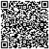 QR Code for bitcoin:bitcoin:bitcoin:bitcoin:bitcoin:bitcoin:bitcoin:bitcoin:bitcoin:bitcoin:bitcoin:dash:XjvMX6TPFoKdMiTHrrauEx3DmmpeGfbcTt