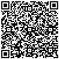 QR Code for bitcoin:bitcoin:bitcoin:bitcoin:bitcoin:bitcoin:bitcoin:bitcoin:bitcoin:bitcoin:bitcoin:dash:XjvQfEbJc7nDfKUD2CM6fudgeb4j67nwXZ