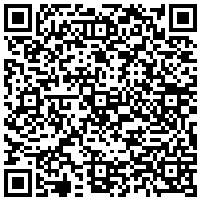 QR Code for bitcoin:bitcoin:bitcoin:bitcoin:bitcoin:bitcoin:bitcoin:bitcoin:bitcoin:bitcoin:bitcoin:dash:XjvQyit4VXHPH5GyoUksaTjp65fCBUtms8