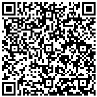 QR Code for bitcoin:bitcoin:bitcoin:bitcoin:bitcoin:bitcoin:bitcoin:bitcoin:bitcoin:bitcoin:bitcoin:dash:XjvTrVYDFdiCyE6cCSVUARn1R1KfaAPBBp