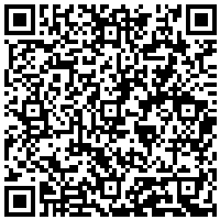 QR Code for bitcoin:bitcoin:bitcoin:bitcoin:bitcoin:bitcoin:bitcoin:bitcoin:bitcoin:bitcoin:bitcoin:dash:XjvUe1tU17SW37ptAkLPyf6VQCjfQNZUuo