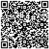 QR Code for bitcoin:bitcoin:bitcoin:bitcoin:bitcoin:bitcoin:bitcoin:bitcoin:bitcoin:bitcoin:bitcoin:dash:XjvVPV7KMREnUuHMSdbWrKed2j1WozPD2b