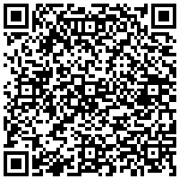 QR Code for bitcoin:bitcoin:bitcoin:bitcoin:bitcoin:bitcoin:bitcoin:bitcoin:bitcoin:bitcoin:bitcoin:dash:XjvWKfsHBZibVkR1R4Pj5AzNTZdFp7M3nu