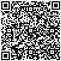 QR Code for bitcoin:bitcoin:bitcoin:bitcoin:bitcoin:bitcoin:bitcoin:bitcoin:bitcoin:bitcoin:bitcoin:dash:XjvcUETR2FjNK3s6pLCLc7DjT5BPHoToRy